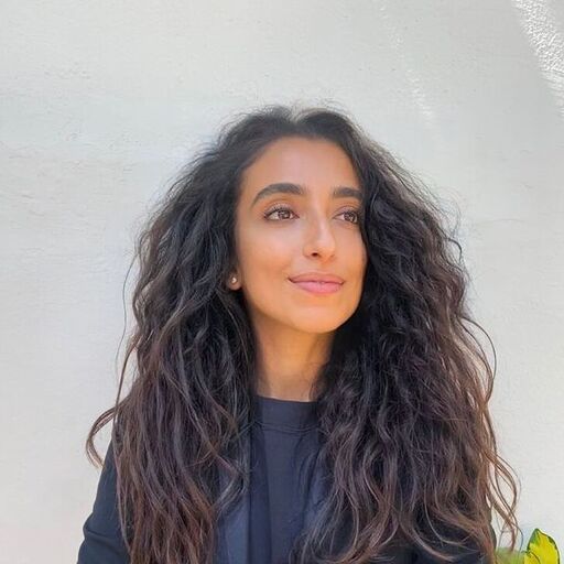 Kenza Mandri - Headshot .jpeg